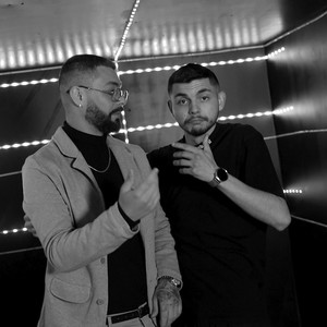 Nu Ma Suna (feat. Tecsan)