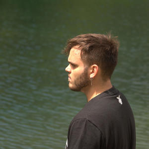 EL TIEMPO Y SU TRAMPA (Explicit)