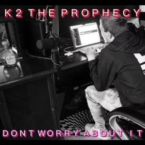 On That **** Again... (Explicit)