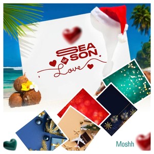 Season of Love