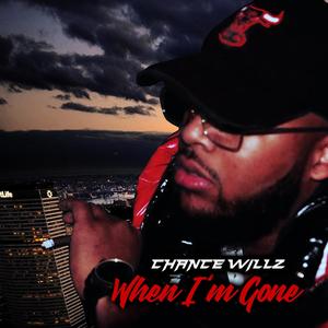 When I'm Gone (Explicit)