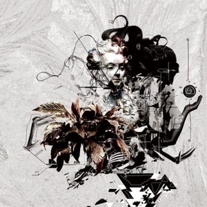 deluhi - Rebel:SicksCShadow:Six