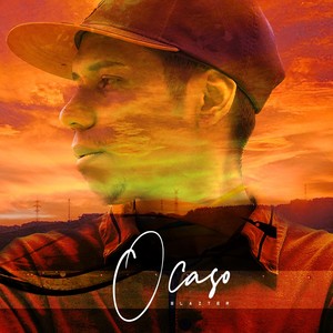 La Primera Vez (Explicit)