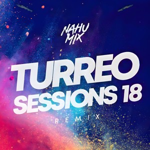 Turreo Sessions 18 (Remix)