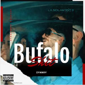 bufalo ***