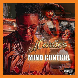 Mind Control (Explicit)