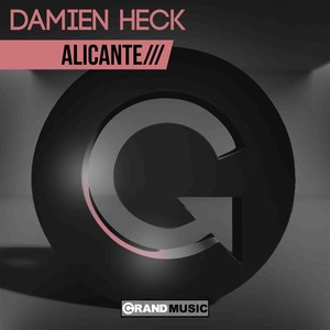 Alicante (Baunder Remix)