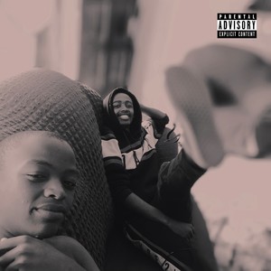 Freestyle (Explicit)