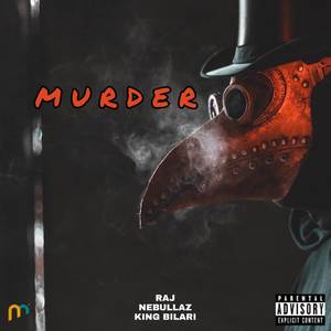 Murder (Explicit)