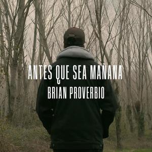 Antes que sea mañana (Explicit)