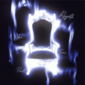 Regeste(feat. Sero & Pørta) (Explicit)