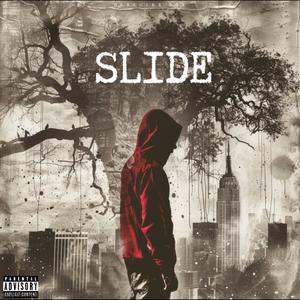 SLIDE (Explicit)