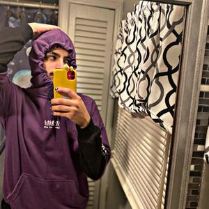 HeartBreak Season (Explicit)