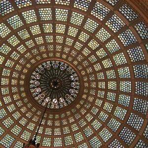 Kill Dat **** (Explicit)