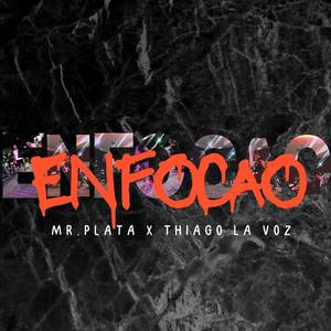 Enfocao