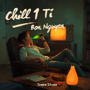 Chill 1 Tí