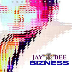 Bizness (Explicit)