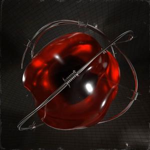 Bloodlust (Explicit)