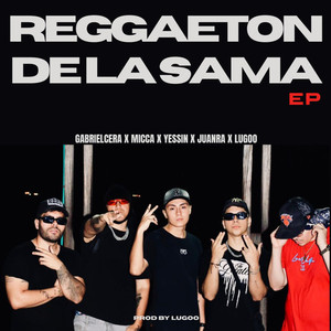 Micca - METÍO EN UN LÍO - GabrielCera x Micca X Juanra x Lugoo (Explicit)