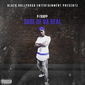 Soul Of Da Real, Vol.1 (Explicit)