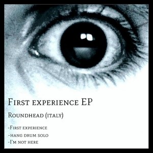 First Experience EP
