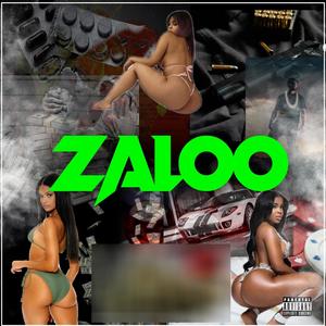 ZaLoo (Explicit)