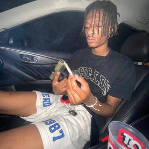 Geeked box (Explicit)