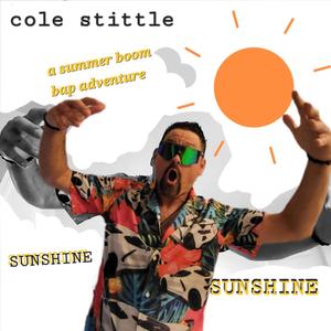 SUNSHINE (Explicit)