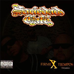 El Roll Mix (Explicit)