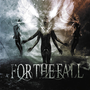 Forever in Betrayal[feat. Brett Hestla] (Acoustic Version)