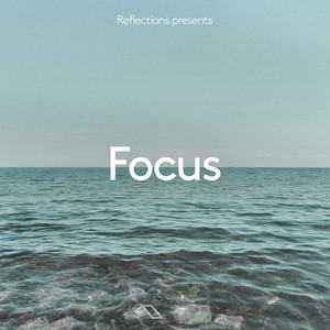 Focus