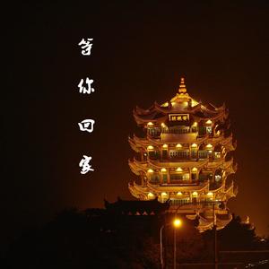 等你回家