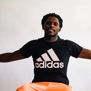 Young Nigga Fly (feat. GrnLight GoHard)