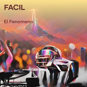 facil (Explicit)