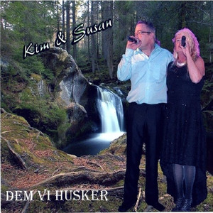 Gyldenlakken