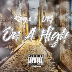 On a High (Explicit)