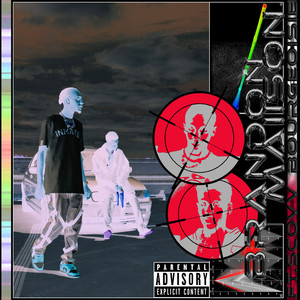 Bourgeoisie (Explicit)