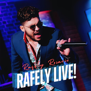 Así Es La Vida (Live)