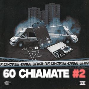 60 chiamate#2 (Explicit)