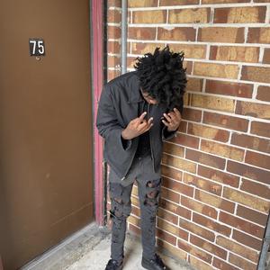 Peanut556 Pack (Explicit)