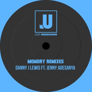 Memory Remixes