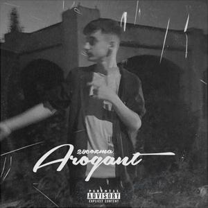 Arogant (feat. 28cozma) [Explicit]