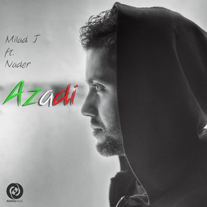 Azadi