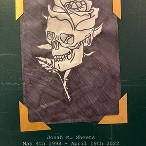 TERPY RED (Explicit)