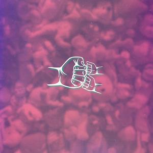 Ba Ba (feat. Don Mbarish)