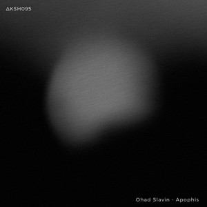 Apophis