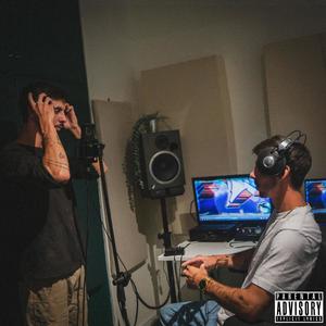 חלק ב\פלאשים (Explicit)