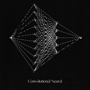 Convolutional Neural