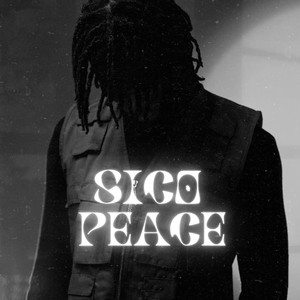 Peace