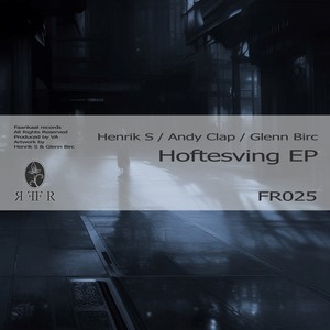 Hoftesving 0.2 (Original)